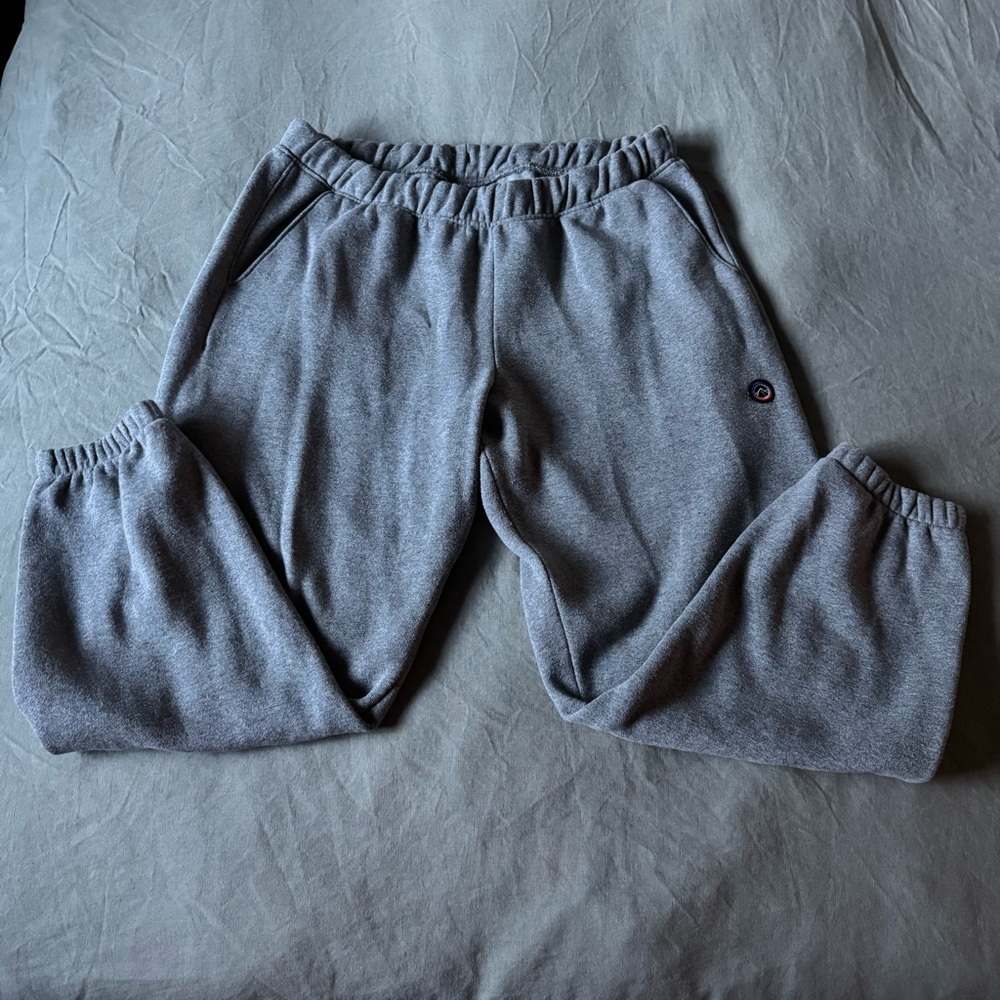 Patagonia W's Fitz Roy Icon Uprisal Sweatpants